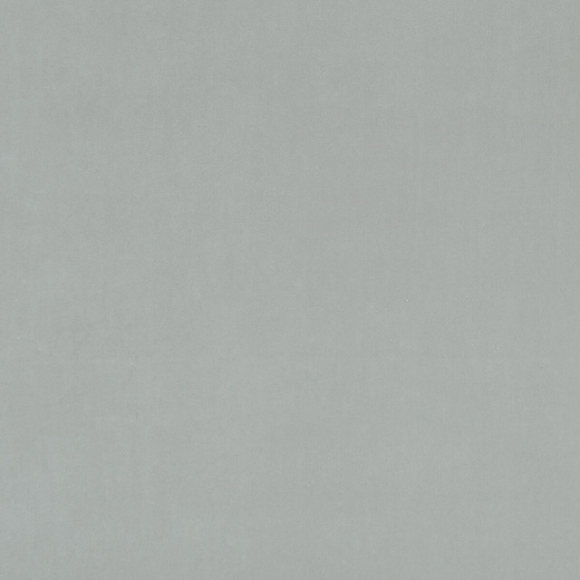 Clarke And Clarke Fabric Alvar Dove CLARKE & CLARKE ALVAR 2 POLYESTER - 100% China HEAVY Horizontal: 0 and Vertical: 0 56.75 - My Fabric Connection -