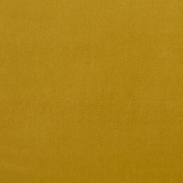 Clarke And Clarke Fabric Alvar Honey CLARKE & CLARKE ALVAR 2 POLYESTER - 100% China HEAVY Horizontal: 0 and Vertical: 0 56.75 - My Fabric Connection -