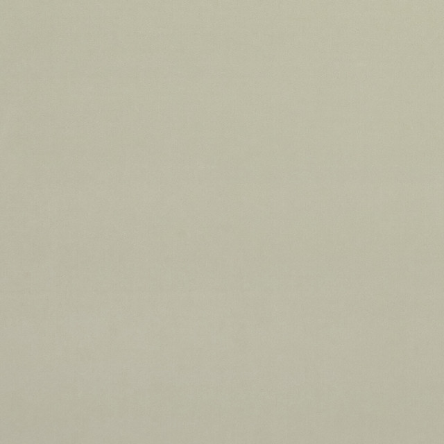 Clarke And Clarke Fabric Alvar Ivory CLARKE & CLARKE ALVAR 2 POLYESTER - 100% China HEAVY Horizontal: 0 and Vertical: 0 56.75 - My Fabric Connection -