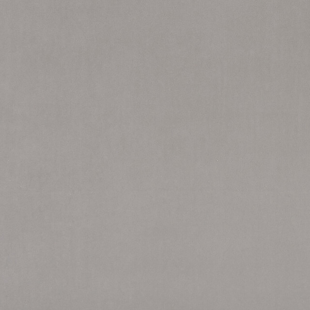 Clarke And Clarke Fabric Alvar Mole CLARKE & CLARKE ALVAR 2 POLYESTER - 100% China HEAVY Horizontal: 0 and Vertical: 0 56.75 - My Fabric Connection -