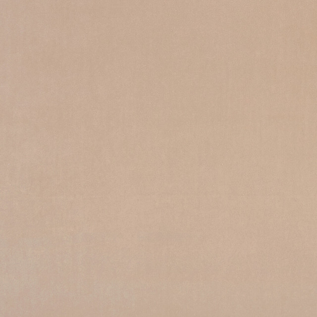 Clarke And Clarke Fabric Alvar Nude CLARKE & CLARKE ALVAR 2 POLYESTER - 100% China HEAVY Horizontal: 0 and Vertical: 0 56.75 - My Fabric Connection -