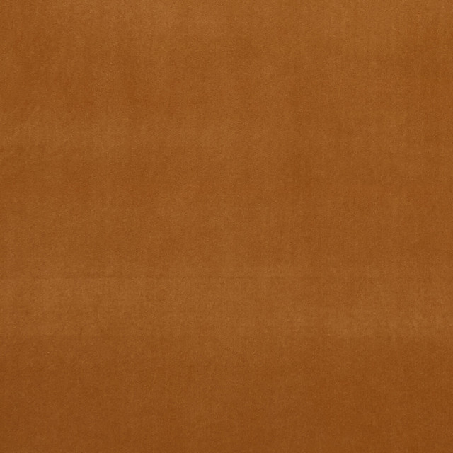 Clarke And Clarke Fabric Alvar Nutmeg CLARKE & CLARKE ALVAR 2 POLYESTER - 100% China HEAVY Horizontal: 0 and Vertical: 0 56.75 - My Fabric Connection -