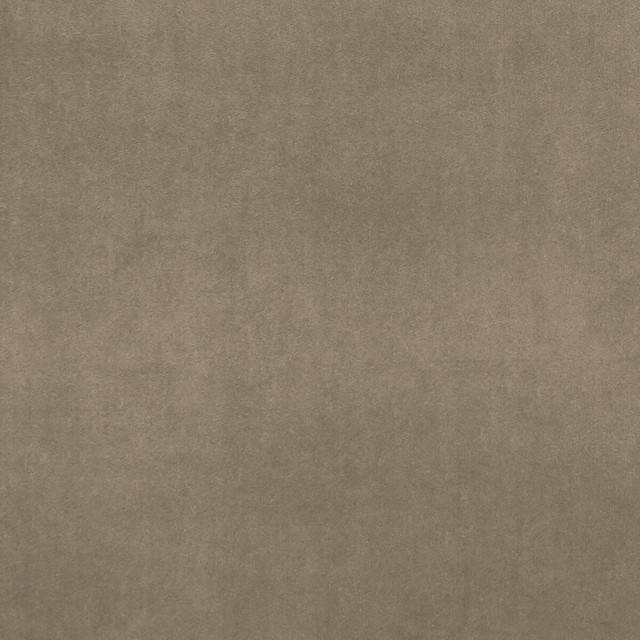 Clarke And Clarke Fabric Alvar Oak CLARKE & CLARKE ALVAR 2 POLYESTER - 100% China HEAVY Horizontal: 0 and Vertical: 0 56.75 - My Fabric Connection -