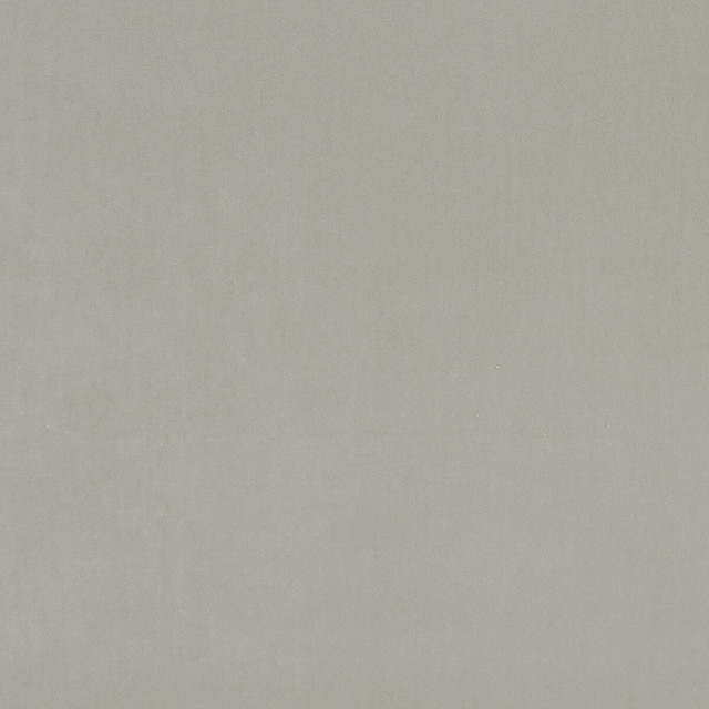 Clarke And Clarke Fabric Alvar Roebuck CLARKE & CLARKE ALVAR 2 POLYESTER - 100% China HEAVY Horizontal: 0 and Vertical: 0 56.75 - My Fabric Connection -