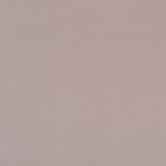 Clarke And Clarke Fabric Alvar Topaz CLARKE & CLARKE ALVAR 2 POLYESTER - 100% China HEAVY Horizontal: 0 and Vertical: 0 56.75 - My Fabric Connection -