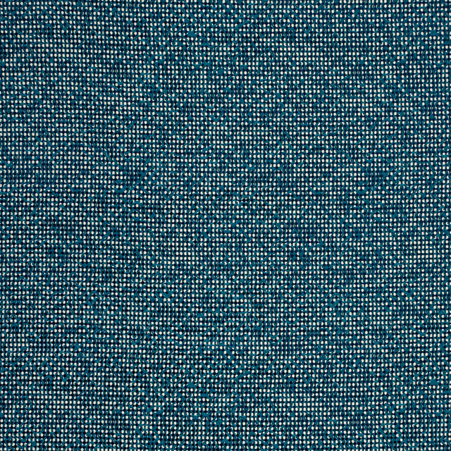 Clarke And Clarke Fabric Beauvoir Lagoon CLARKE & CLARKE LATOUR POLYESTER - 60%;VISCOSE - 35%;COTTON - 5% Turkey HEAVY Horizontal: 13.58 and Vertical: 19.29 56 - My Fabric Connection -