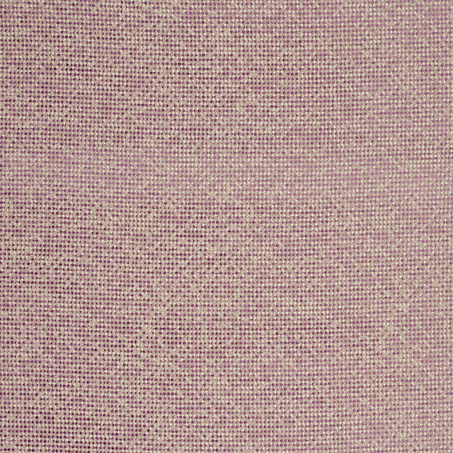 Clarke And Clarke Fabric Beauvoir Orchid CLARKE & CLARKE LATOUR POLYESTER - 60%;VISCOSE - 35%;COTTON - 5% Turkey HEAVY Horizontal: 13.58 and Vertical: 19.29 56 - My Fabric Connection -