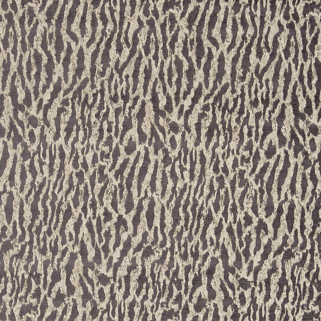Clarke And Clarke Fabric Gautier Espresso CLARKE & CLARKE LATOUR VISCOSE - 70%;COTTON - 30% Turkey HEAVY Horizontal: 9.25 and Vertical: 20.47 56 - My Fabric Connection -