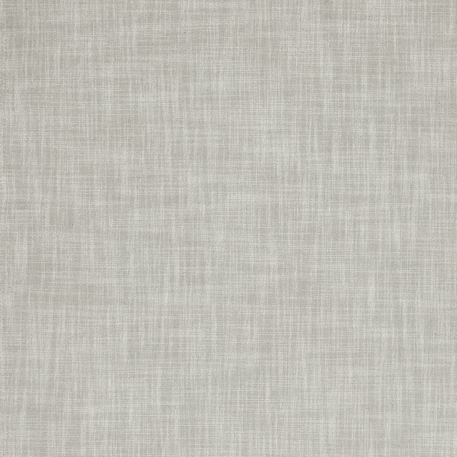Clarke And Clarke Fabric Vienna Dove CLARKE & CLARKE VIENNA POLYESTER - 90%;LINEN - 10% China HEAVY Horizontal: 0 and Vertical: 0 55 - My Fabric Connection -
