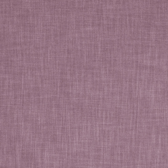 Clarke And Clarke Fabric Vienna Orchid CLARKE & CLARKE VIENNA POLYESTER - 90%;LINEN - 10% China HEAVY Horizontal: 0 and Vertical: 0 55 - My Fabric Connection -