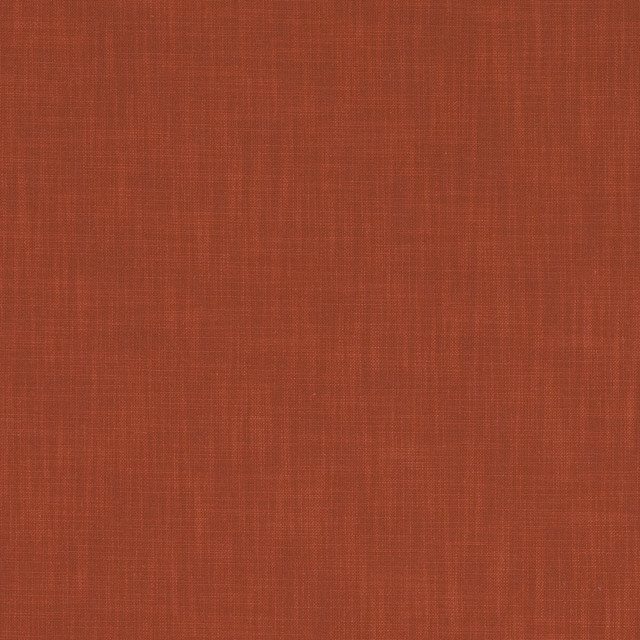 Clarke And Clarke Fabric Vienna Spice CLARKE & CLARKE VIENNA POLYESTER - 90%;LINEN - 10% China HEAVY Horizontal: 0 and Vertical: 0 55 - My Fabric Connection -