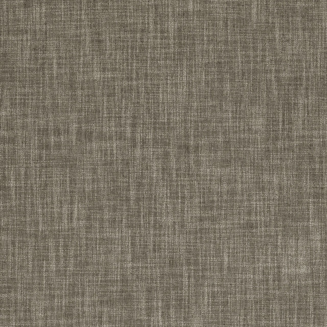 Clarke And Clarke Fabric Vienna Taupe CLARKE & CLARKE VIENNA POLYESTER - 90%;LINEN - 10% China HEAVY Horizontal: 0 and Vertical: 0 55 - My Fabric Connection -