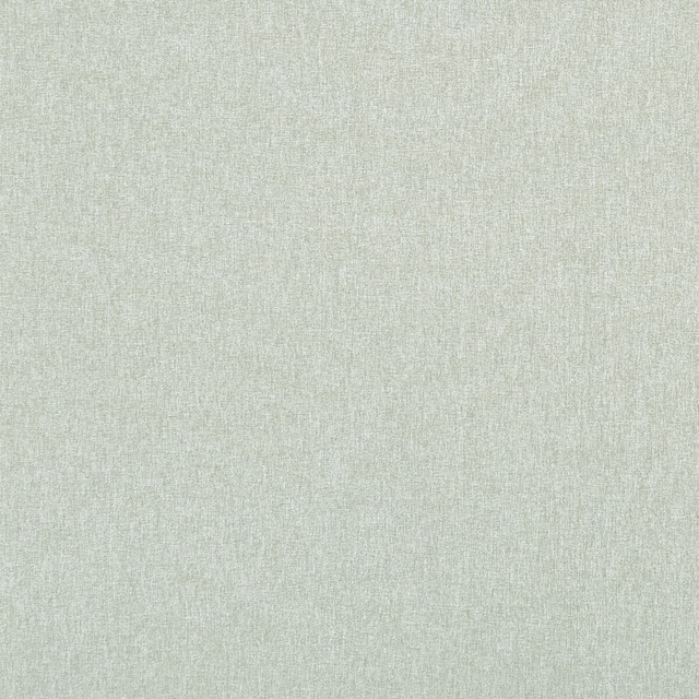 Clarke And Clarke Fabric Highlander Eggshell CLARKE & CLARKE HIGHLANDER POLYESTER - 100% China HEAVY Horizontal: 0 and Vertical: 0 57 - My Fabric Connection -