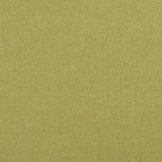 Clarke And Clarke Fabric Highlander Fern CLARKE & CLARKE HIGHLANDER POLYESTER - 100% China HEAVY Horizontal: 0 and Vertical: 0 57 - My Fabric Connection -