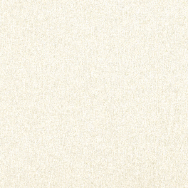 Clarke And Clarke Fabric Highlander Ivory CLARKE & CLARKE HIGHLANDER POLYESTER - 100% China HEAVY Horizontal: 0 and Vertical: 0 57 - My Fabric Connection -