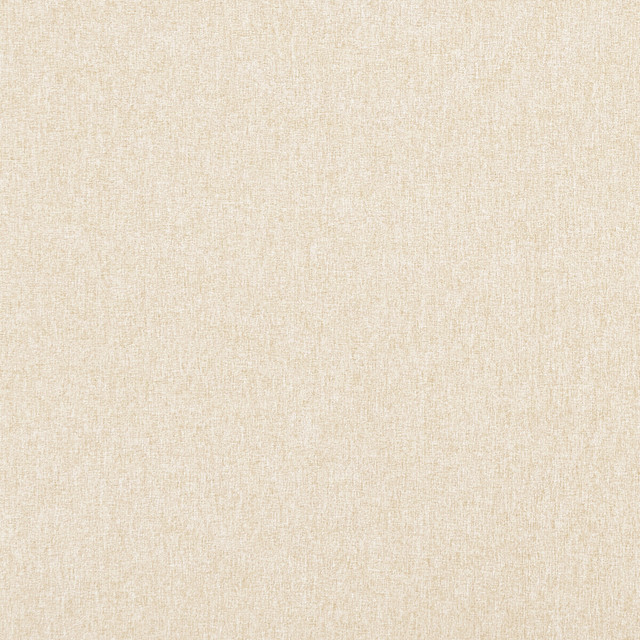 Clarke And Clarke Fabric Highlander Natural CLARKE & CLARKE HIGHLANDER POLYESTER - 100% China HEAVY Horizontal: 0 and Vertical: 0 57 - My Fabric Connection -