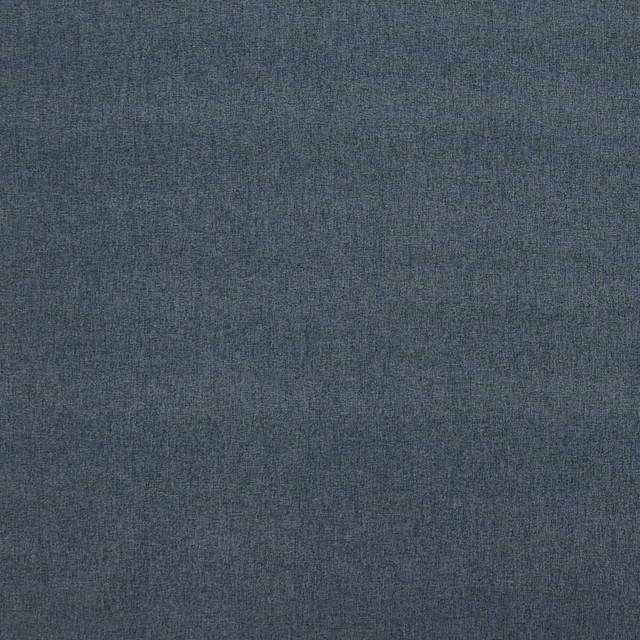 Clarke And Clarke Fabric Highlander Navy CLARKE & CLARKE HIGHLANDER POLYESTER - 100% China HEAVY Horizontal: 0 and Vertical: 0 57 - My Fabric Connection -
