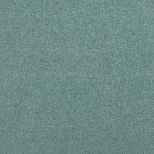 Clarke And Clarke Fabric Highlander Teal CLARKE & CLARKE HIGHLANDER POLYESTER - 100% China HEAVY Horizontal: 0 and Vertical: 0 57 - My Fabric Connection -