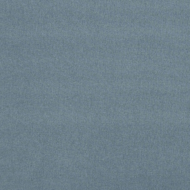 Clarke And Clarke Fabric Highlander Aegean CLARKE & CLARKE HIGHLANDER 2 POLYESTER - 100% China HEAVY Horizontal: 0 and Vertical: 0 57 - My Fabric Connection -