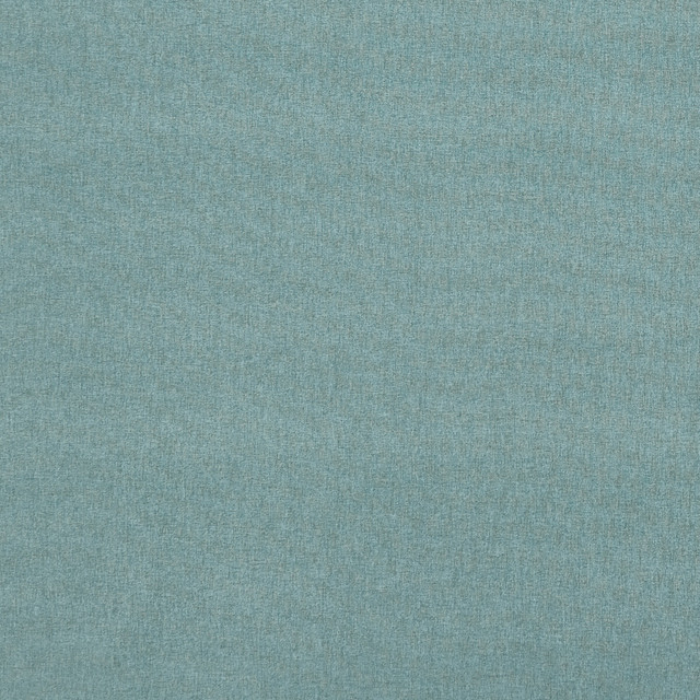 Clarke And Clarke Fabric Highlander Arctic CLARKE & CLARKE HIGHLANDER 2 POLYESTER - 100% China HEAVY Horizontal: 0 and Vertical: 0 57 - My Fabric Connection -