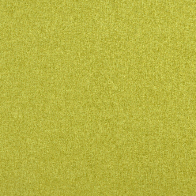 Clarke And Clarke Fabric Highlander Chartreuse CLARKE & CLARKE HIGHLANDER 2 POLYESTER - 100% China HEAVY Horizontal: 0 and Vertical: 0 57 - My Fabric Connection -