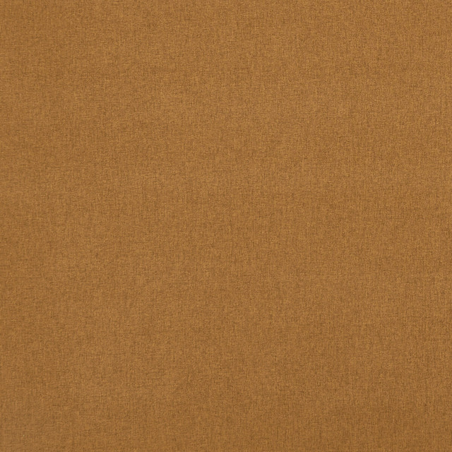 Clarke And Clarke Fabric Highlander Cinnamon CLARKE & CLARKE HIGHLANDER 2 POLYESTER - 100% China HEAVY Horizontal: 0 and Vertical: 0 57 - My Fabric Connection -