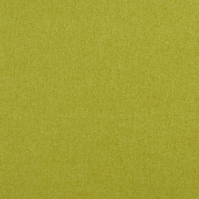 Clarke And Clarke Fabric Highlander Citron CLARKE & CLARKE HIGHLANDER 2 POLYESTER - 100% China HEAVY Horizontal: 0 and Vertical: 0 57 - My Fabric Connection -