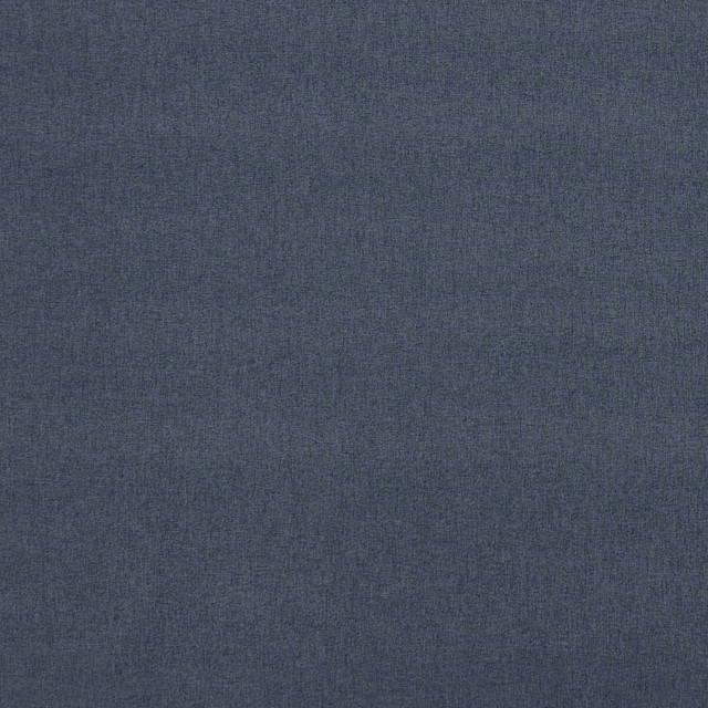Clarke And Clarke Fabric Highlander Damson CLARKE & CLARKE HIGHLANDER 2 POLYESTER - 100% China HEAVY Horizontal: 0 and Vertical: 0 57 - My Fabric Connection -