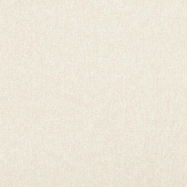 Clarke And Clarke Fabric Highlander Dove CLARKE & CLARKE HIGHLANDER 2 POLYESTER - 100% China HEAVY Horizontal: 0 and Vertical: 0 57 - My Fabric Connection -