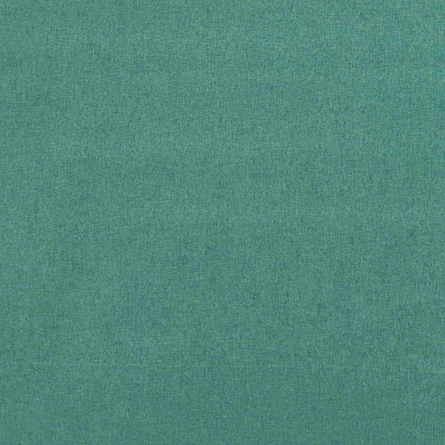 Clarke And Clarke Fabric Highlander Emerald CLARKE & CLARKE HIGHLANDER 2 POLYESTER - 100% China HEAVY Horizontal: 0 and Vertical: 0 57 - My Fabric Connection -