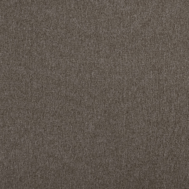 Clarke And Clarke Fabric Highlander Espresso CLARKE & CLARKE HIGHLANDER 2 POLYESTER - 100% China HEAVY Horizontal: 0 and Vertical: 0 57 - My Fabric Connection -