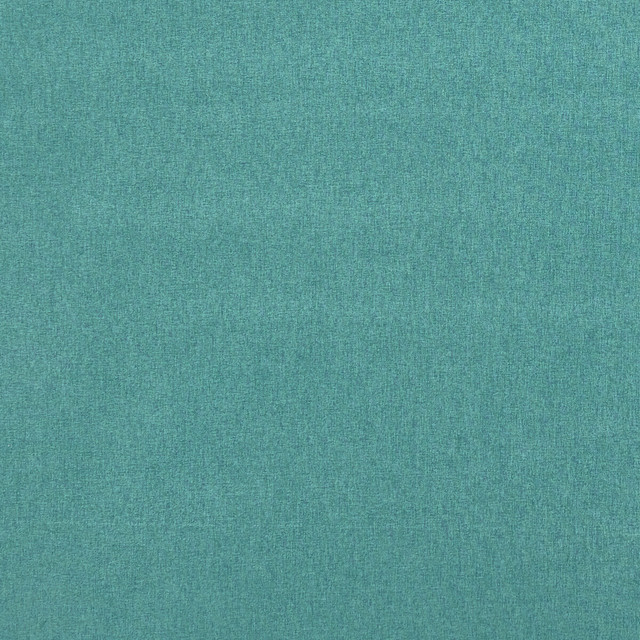 Clarke And Clarke Fabric Highlander Kingfisher CLARKE & CLARKE HIGHLANDER 2 POLYESTER - 100% China HEAVY Horizontal: 0 and Vertical: 0 57 - My Fabric Connection -