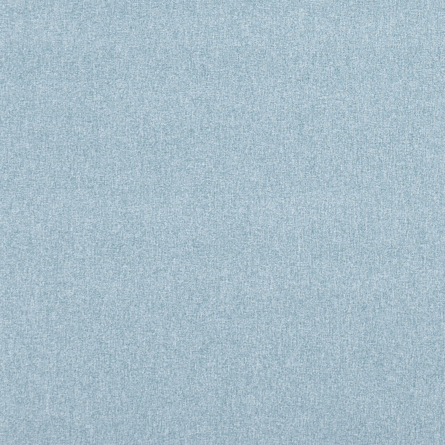 Clarke And Clarke Fabric Highlander Marine CLARKE & CLARKE HIGHLANDER 2 POLYESTER - 100% China HEAVY Horizontal: 0 and Vertical: 0 57 - My Fabric Connection -