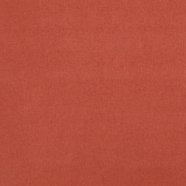 Clarke And Clarke Fabric Highlander Paprika CLARKE & CLARKE HIGHLANDER 2 POLYESTER - 100% China HEAVY Horizontal: 0 and Vertical: 0 57 - My Fabric Connection -