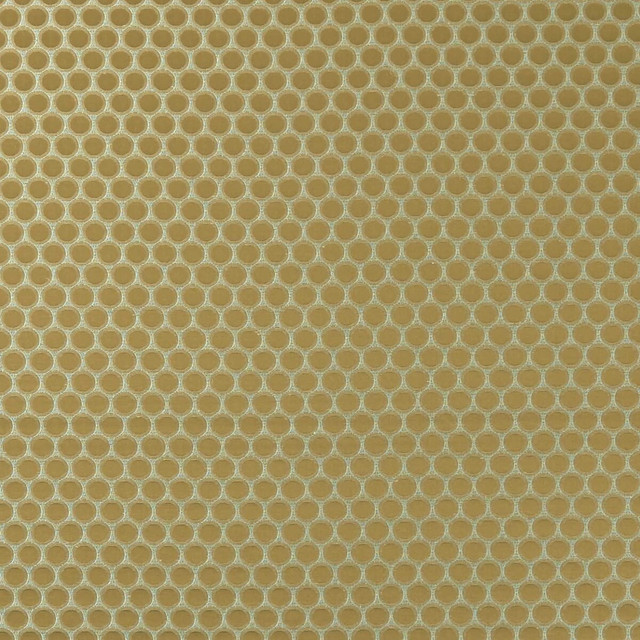 Clarke And Clarke Fabric Duomo Antique CLARKE & CLARKE IMPERIALE POLYESTER - 27%;LINEN - 26%;NYLON - 25%;METAL - 9% India MEDIUM Horizontal: 0.79 and Vertical: 1.18 55 - My Fabric Connection -