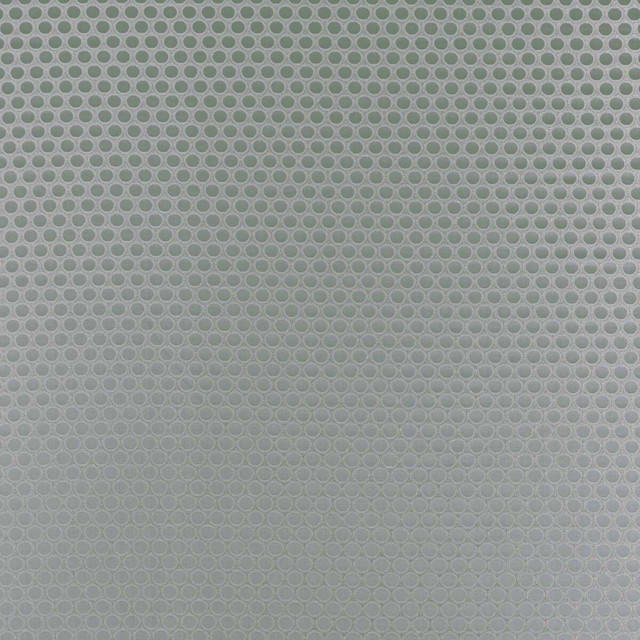 Clarke And Clarke Fabric Duomo Mineral CLARKE & CLARKE IMPERIALE POLYESTER - 27%;LINEN - 26%;NYLON - 25%;METAL - 9% India MEDIUM Horizontal: 0.79 and Vertical: 1.18 55 - My Fabric Connection -