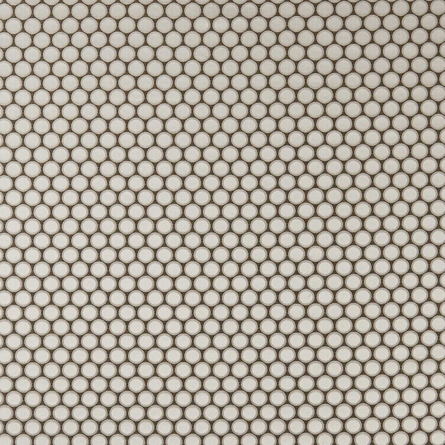 Clarke And Clarke Fabric Duomo Pebble CLARKE & CLARKE IMPERIALE POLYESTER - 27%;LINEN - 26%;NYLON - 25%;METAL - 9% India MEDIUM Horizontal: 0.79 and Vertical: 1.18 55 - My Fabric Connection -