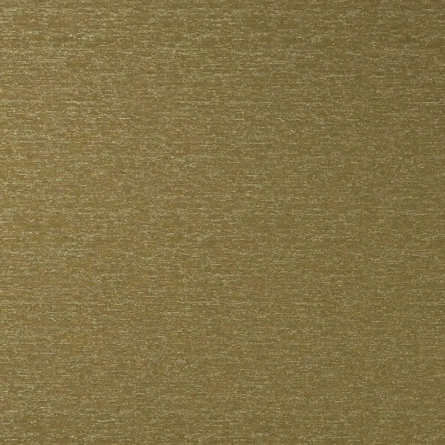 Clarke And Clarke Fabric Lucania Antique CLARKE & CLARKE IMPERIALE NYLON - 33%;POLYESTER - 25%;COTTON - 23%;WOOL - 11% India HEAVY Horizontal: 0 and Vertical: 0 55 - My Fabric Connection -