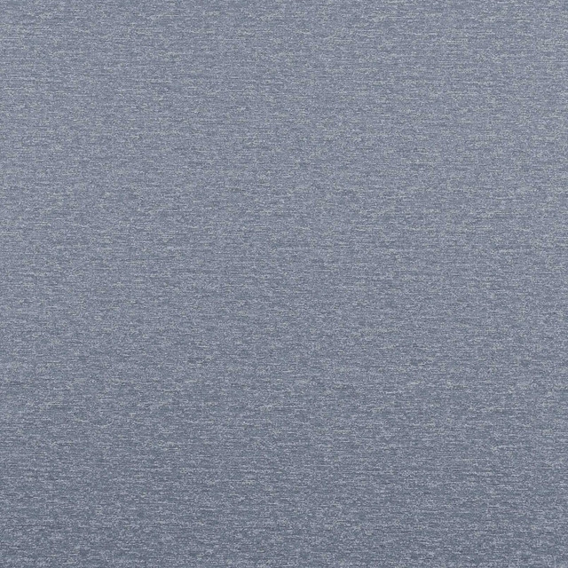 Clarke And Clarke Fabric Lucania Chicory CLARKE & CLARKE IMPERIALE NYLON - 33%;POLYESTER - 25%;COTTON - 23%;WOOL - 11% India HEAVY Horizontal: 0 and Vertical: 0 55 - My Fabric Connection -