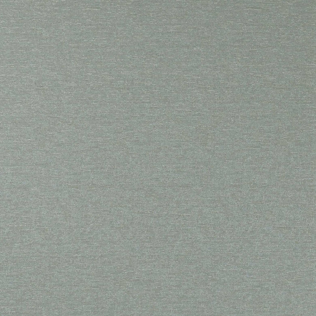 Clarke And Clarke Fabric Lucania Mineral CLARKE & CLARKE IMPERIALE NYLON - 33%;POLYESTER - 25%;COTTON - 23%;WOOL - 11% India HEAVY Horizontal: 0 and Vertical: 0 55 - My Fabric Connection -