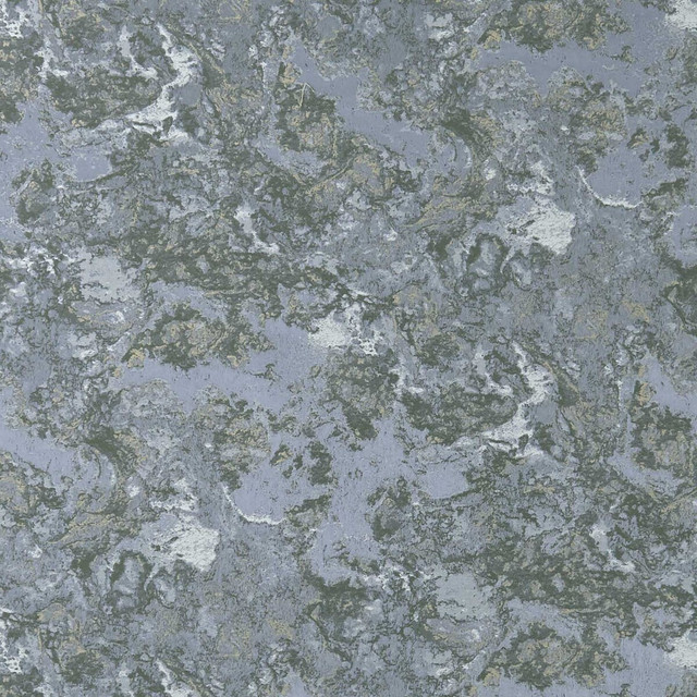 Clarke And Clarke Fabric Marmo Chicory CLARKE & CLARKE IMPERIALE COTTON - 76%;NYLON - 24% India MEDIUM Horizontal: 18.98 and Vertical: 16.14 56 - My Fabric Connection -