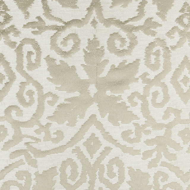 Clarke And Clarke Fabric Otranto Linen CLARKE & CLARKE IMPERIALE POLYESTER - 64%;LINEN - 36% India MEDIUM Horizontal: 19.37 and Vertical: 25.67 57 - My Fabric Connection -