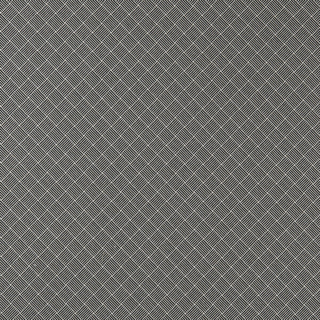Clarke And Clarke Fabric Bw1031 Black/White CLARKE & CLARKE BLACK + WHITE COTTON - 78%;POLYESTER - 22% Italy HEAVY Horizontal: 1.38 and Vertical: 1.5 55 - My Fabric Connection -