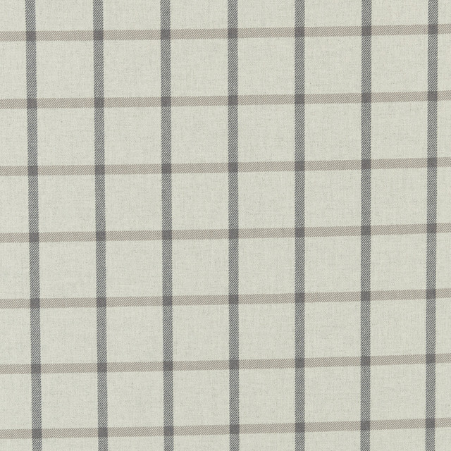 Clarke And Clarke Fabric Aviemore Flannel CLARKE & CLARKE GLENMORE COTTON - 50%;POLYESTER - 50% Turkey HEAVY Horizontal: - and Vertical: - 54.375 - My Fabric Connection -