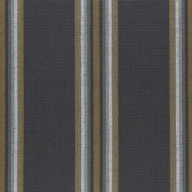 Clarke And Clarke Fabric Imani Charcoal/Cinnamon CLARKE & CLARKE AMARA VISCOSE - 47%;COTTON - 24%;LINEN - 20%;POLYESTER - 8% India MEDIUM Horizontal: 10.91 and Vertical: 0.16 55 - My Fabric Connection -