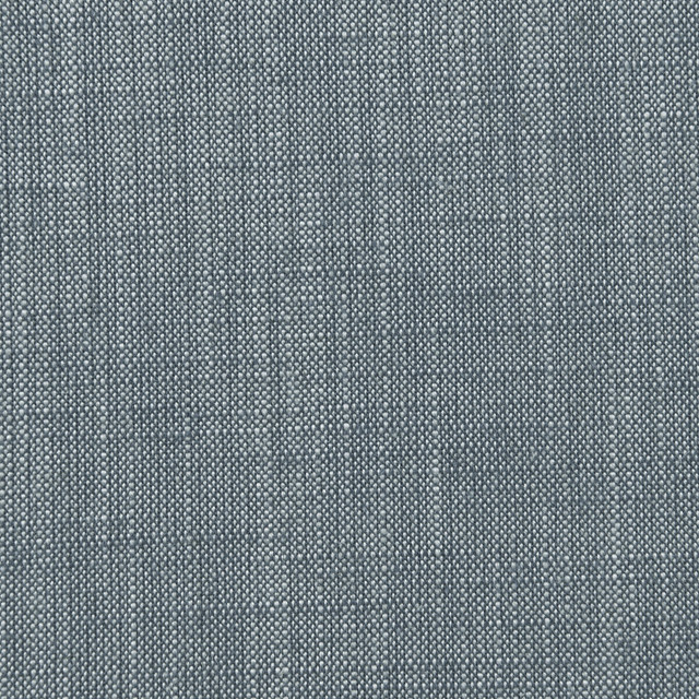 Clarke And Clarke Fabric Biarritz Agean CLARKE & CLARKE BIARRITZ VISCOSE - 70%;LINEN - 30% India HEAVY Horizontal: 0 and Vertical: 0 55 - My Fabric Connection -