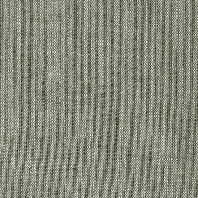 Clarke And Clarke Fabric Biarritz Khaki CLARKE & CLARKE BIARRITZ VISCOSE - 70%;LINEN - 30% India HEAVY Horizontal: 0 and Vertical: 0 55 - My Fabric Connection -