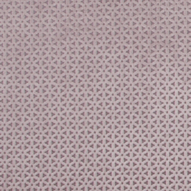 Clarke And Clarke Fabric Loreto Heather CLARKE & CLARKE LUSTRO POLYESTER - 100% China HEAVY Horizontal: 0.79 and Vertical: 0.39 55 - My Fabric Connection -