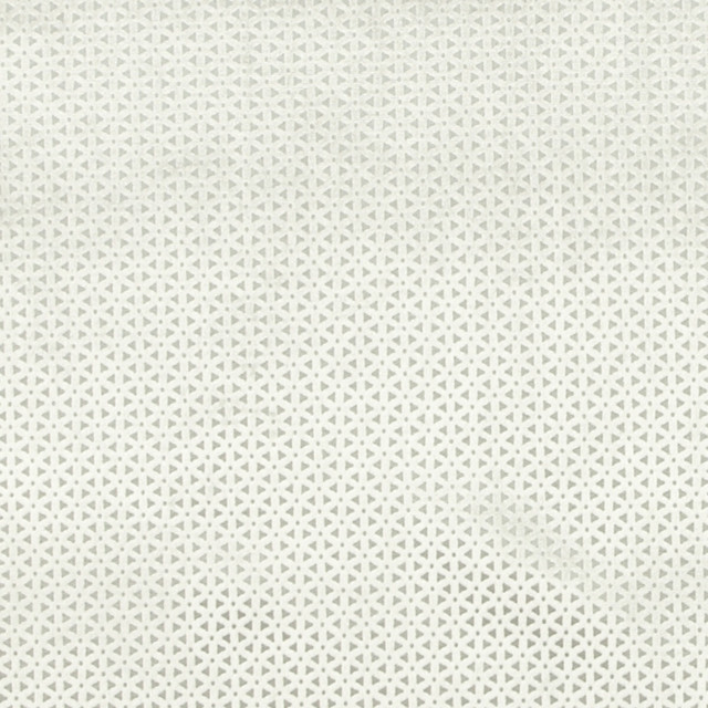 Clarke And Clarke Fabric Loreto Stone CLARKE & CLARKE LUSTRO POLYESTER - 100% China HEAVY Horizontal: 0.79 and Vertical: 0.39 55 - My Fabric Connection -