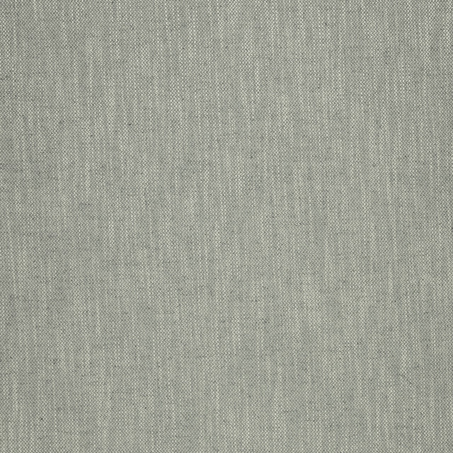 Clarke And Clarke Fabric Chiasso Smoke CLARKE & CLARKE CHIASSO & LUGANO VISCOSE - 57%;COTTON - 23%;LINEN - 20% Italy HEAVY Horizontal: 0 and Vertical: 0 57 - My Fabric Connection -